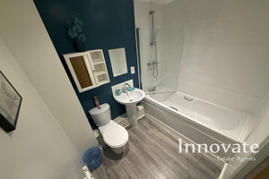 Photo 3- click for photo gallery